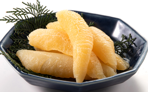 å¡©æ°ã®å 1kg(500gÃ2P)ãé
éäžå¯å°åïŒé¢å³¶ãã1607609ã