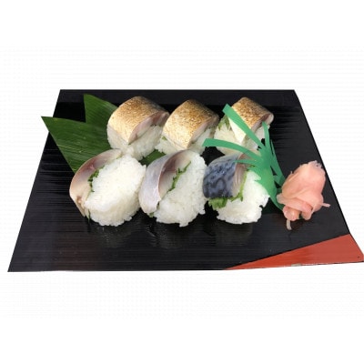 çã!!åœç£ãããã° è¶
極äž4Lãµã€ãºã1æ160g以äžããé
éäžå¯å°åïŒé¢å³¶ãã1710112ã