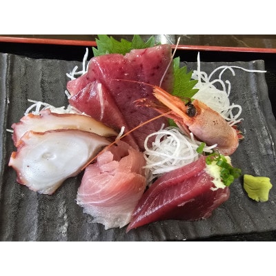 いすみ市内加盟店レストラン 共通お食事券 3,000円【1688916】