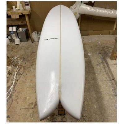 CHEGEBEãµãŒãããŒãã100%èªç€Ÿè£œãã«ãã³ãã¡ã€ããµãŒãããŒãã®ãªãŒããŒåž(ãã³ã°ããŒã)ã1398818ã