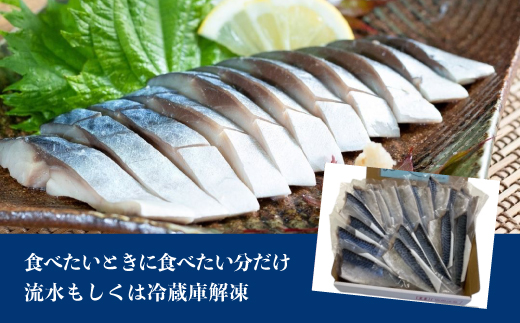 縺励a縺輔ー縲蟆上し繧、繧コ縲16繝代ャ繧ッ縲宣埼∽ク榊庄蝨ー蝓滂シ夐屬蟲カ縲代1425831縲