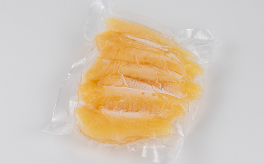 å¡©æ°ã®å 500g 1æ¬çŸœãé
éäžå¯å°åïŒé¢å³¶ãã1607570ã