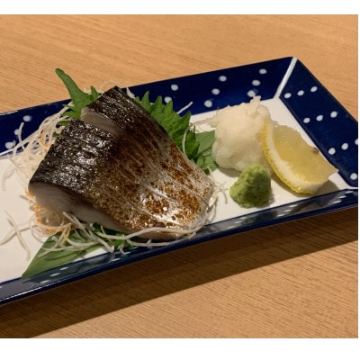 çã!!åœç£ãããã° è¶
極äž4Lãµã€ãºã1æ160g以äžããé
éäžå¯å°åïŒé¢å³¶ãã1710112ã