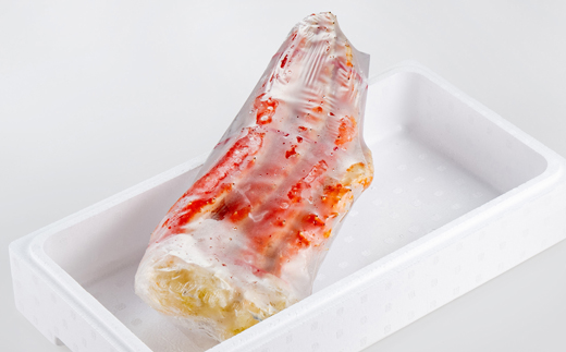 繝懊う繝ォ繧ソ繝ゥ繝占淹1kg縲宣埼∽ク榊庄蝨ー蝓滂シ夐屬蟲カ縲代1607917縲