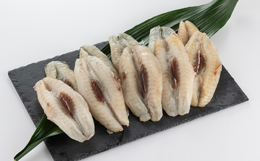 ãèš³ã¢ãªãçãã°äžå€å¹²ãçŽ500gãé
éäžå¯å°åïŒé¢å³¶ãã1608831ã