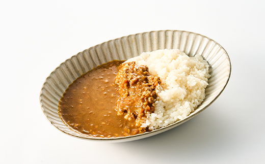 鄒主袖螳牙ソ繧ュ繝シ繝槭き繝ャ繝シ繝ャ繝医Ν繝医1莠コ蜑180gテ7蛟九1461797縲