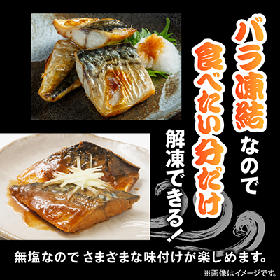 鬪ィ蜿悶j繧オ繝仙繧願コォ2.5kg縲宣埼∽ク榊庄蝨ー蝓滂シ夐屬蟲カ縲代1719380縲