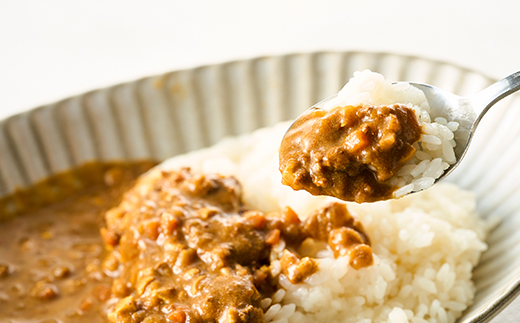 鄒主袖螳牙ソ繧ュ繝シ繝槭き繝ャ繝シ繝ャ繝医Ν繝医1莠コ蜑180gテ15蛟九1461801縲