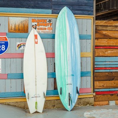 CHEGEBEãµãŒãããŒãã100%èªç€Ÿè£œãã«ãã³ãã¡ã€ããµãŒãããŒãã®ãªãŒããŒåž(ãã³ã°ããŒã)ã1398818ã