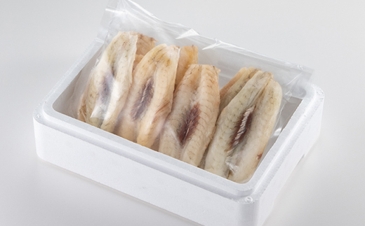 ãèš³ã¢ãªãçãã°äžå€å¹²ãçŽ500gãé
éäžå¯å°åïŒé¢å³¶ãã1608831ã