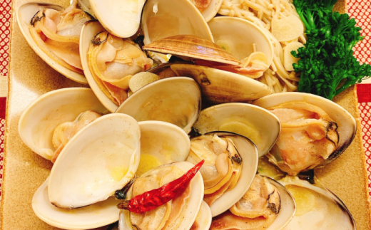 ãããèªããæŽ»ã¯ãŸãã åœç£ å€©ç¶ çŽ5.4kg åèç ä¹åä¹éç£ãé
éäžå¯å°åïŒé¢å³¶ã»æ²çžçãã1226356ã