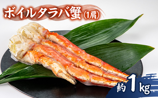 繝懊う繝ォ繧ソ繝ゥ繝占淹1kg縲宣埼∽ク榊庄蝨ー蝓滂シ夐屬蟲カ縲代1607917縲