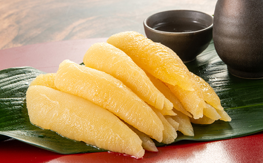 å¡©æ°ã®å 500g 1æ¬çŸœãé
éäžå¯å°åïŒé¢å³¶ãã1607570ã