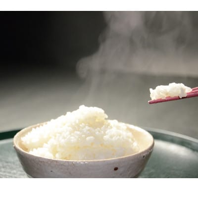 ãæ¯æå®æäŸ¿ãåèçããã¿åžç£ ç²ãã 10kg(5kgÃ2è¢)å
š3åã4082252ã