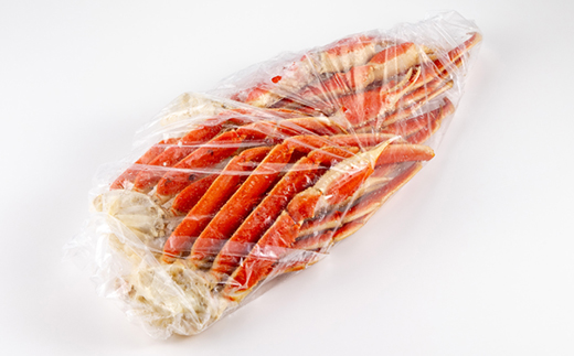 險ウ繧「繝ェ繝懊う繝ォ譛ャ繧コ繝ッ繧、繧ャ繝玖か 1.3kg縲宣埼∽ク榊庄蝨ー蝓滂シ夐屬蟲カ縲代1607630縲