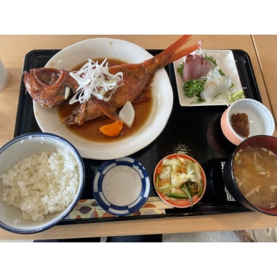 いすみ市内加盟店レストラン 共通お食事券 3,000円【1688916】