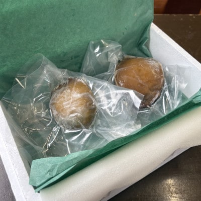 房州産煮あわび　250g前後【配送不可地域：離島】【1678762】