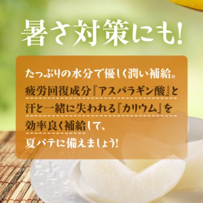 縲2026蟷エ逋コ騾∝郁。悟女莉倥代>縺吶∩蟶ら肇蟷ク豌エ譴ィ縲邏5kg(13縲14蛟)縲1462339縲