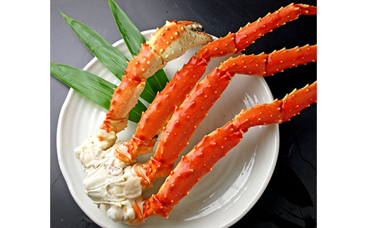 繝懊う繝ォ繧ソ繝ゥ繝占淹1kg縲宣埼∽ク榊庄蝨ー蝓滂シ夐屬蟲カ縲代1607917縲