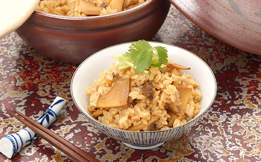 元【つきぢ田村】料理長監修　あわび姿煮2個入【配送不可地域：離島】【1466893】