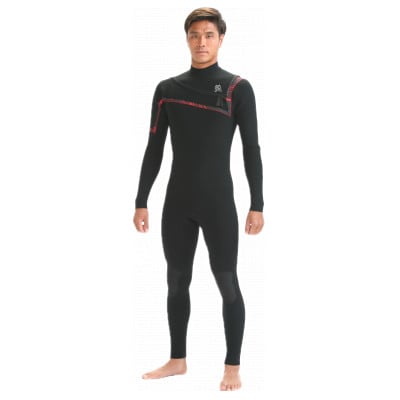 ãæ¥å€çšãSABALLERããŠã§ããã¹ãŒããSLANT ZIPããã«ã¹ãŒãããã«ãªãŒããŒã1690828ã