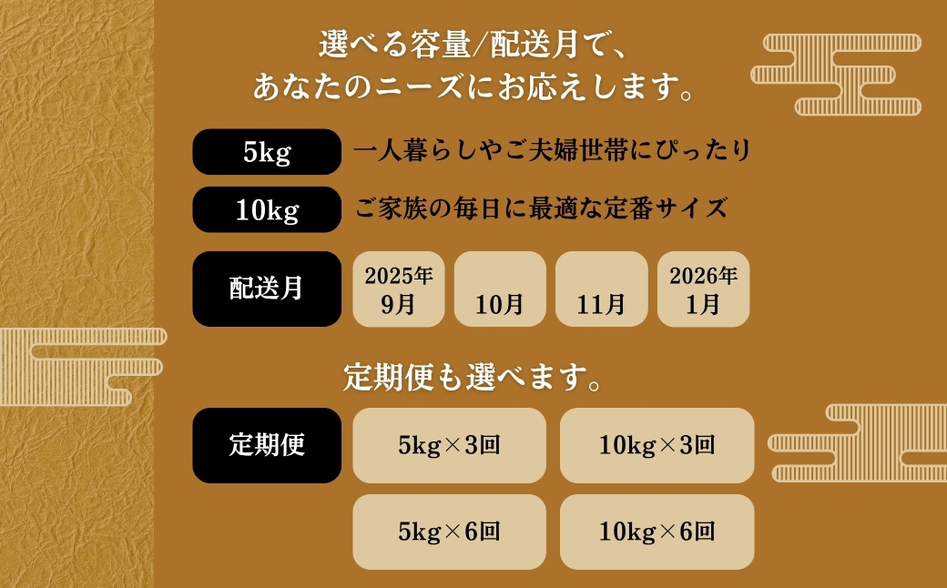 《令和7年産米・先行予約》創業百年・老舗米屋 羽生惣吾商店 千葉県産ふさこがね 精米 5kg 2026年1月発送【お米 ふさこがね 精米 令和7年産】（千葉県神崎町）[026-a004]