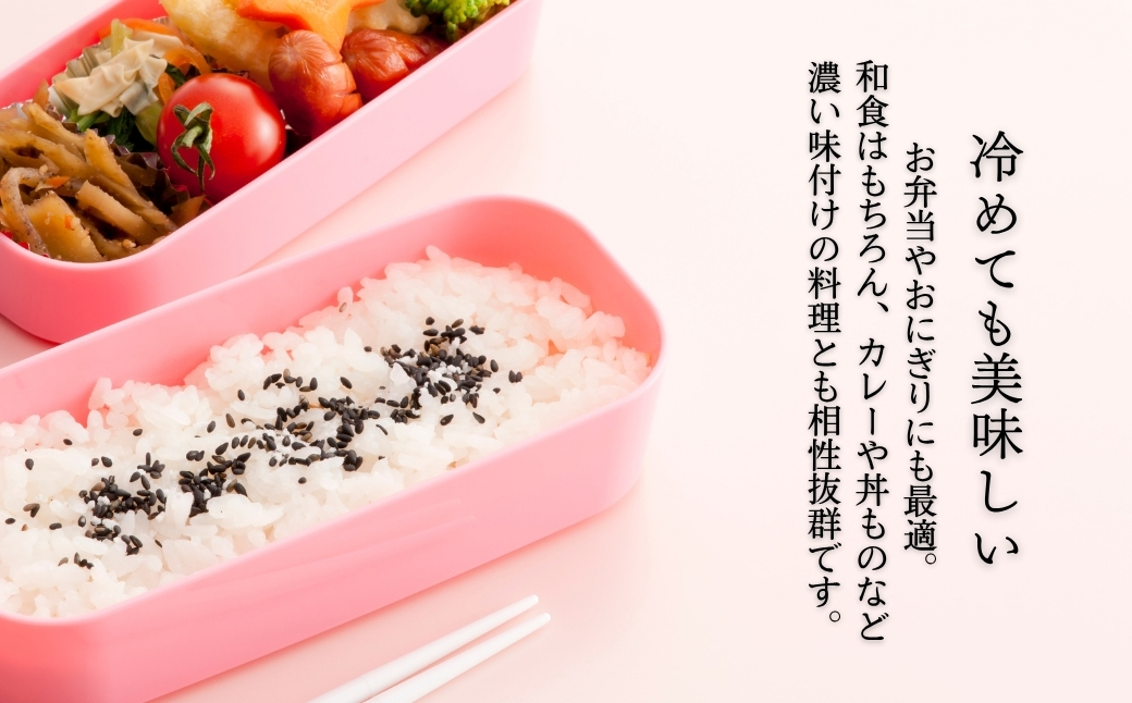 《令和7年産米・先行予約》創業百年・老舗米屋 羽生惣吾商店 千葉県産ふさこがね 精米 5kg 10月発送 【お米 ふさこがね 精米 令和7年産】（千葉県神崎町）[026-a002]