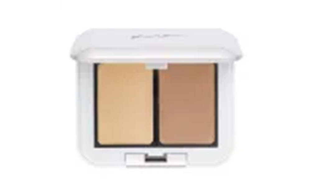 スポットコンシーラー ライトベージュ [024-a007-2] [千葉県神崎町ふるさと納税]