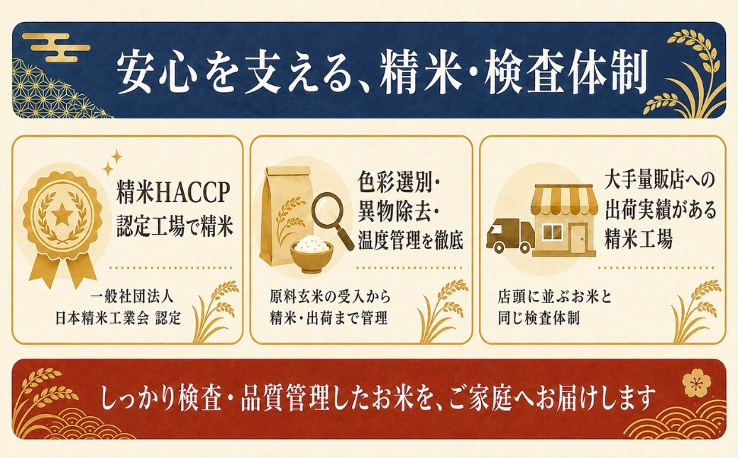 令和8年産 新米 5kg 千葉県神崎町産 ふさこがね【令和8年産 米 千葉県産 単一原料米 早場米 精米 白米 お米 こめ ごはん 5kg小分け 大容量 数量限定 順次発送 送料無料 千葉県 神崎町】 [025-a014]
