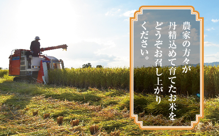 JAかとり直送 お米ふさおとめ 精米10kg（5kg×2） 千葉県神崎町産 令和7年産【千葉県神崎町ふるさと納税】