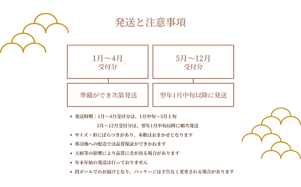 ＜先行予約＞ 神崎町産 べにはるか さつまいも 3kg【土付き・M～Sサイズ混合】(5～12月受付分は翌年1月中旬以降発送)｜さつま芋 焼き芋 焼きいも イモ 芋 紅はるか 訳アリ しっとり 濃厚 蜜 スイートポテト にも ファームおせげん [016-a007]
