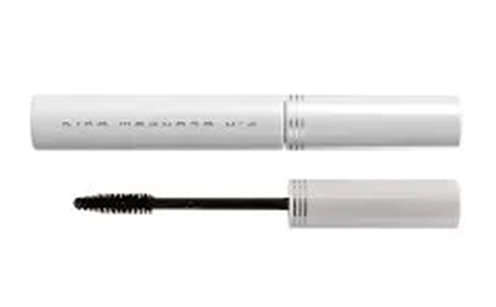 マスカラU-3 [024-a016]