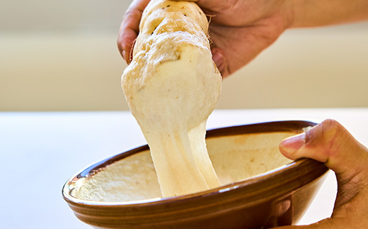 繧縺セ縺ィ闃九ョ逕コ 螟壼商縺九i縲檎ァ句アア霎イ蝨偵ョ繧縺セ縺ィ闃九2kg縲1459854縲