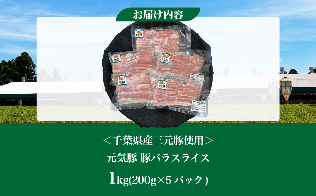 ãåèçç£ãã©ã³ãè±ãå
æ°è± è±ãã©ã¹ã©ã€ã¹(ããããèåãã¹ã©ã€ã¹)1kg(200gÃ5ããã¯)ãé
éäžå¯å°åïŒé¢å³¶ã»æ²çžçãTAKB061