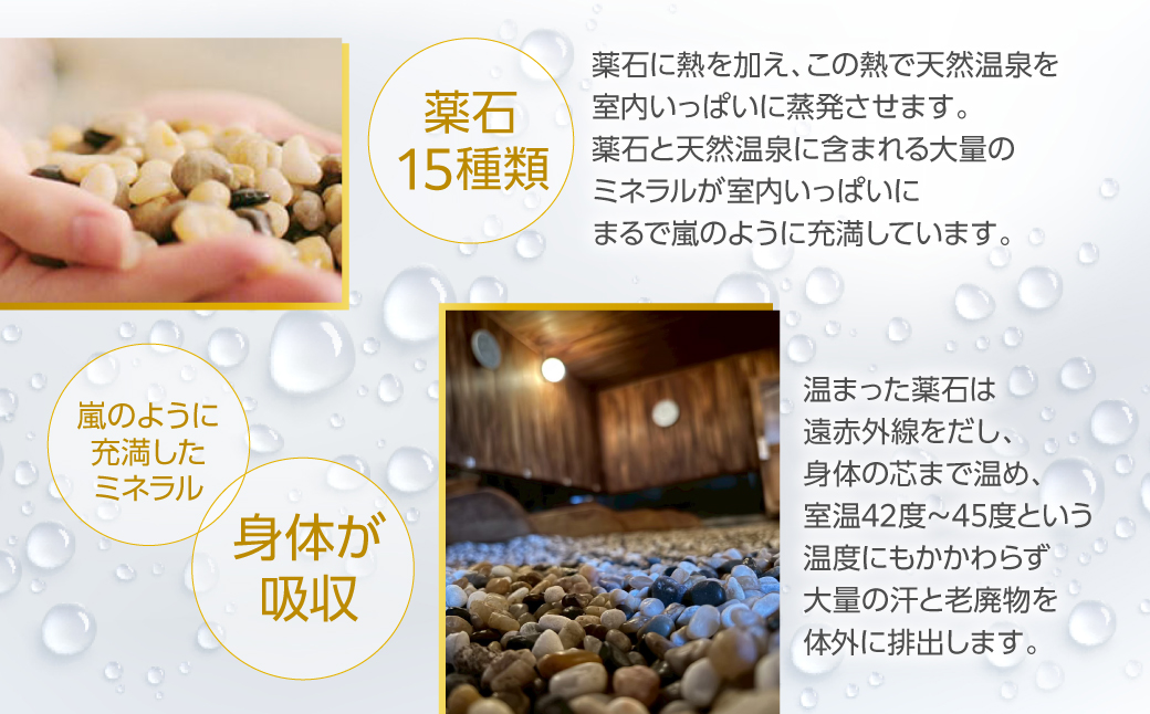 蠏舌ョ貉ッ(阮ャ遏ウ豬エ)蜈・豬エ繝√こ繝繝2蝗槫縲1030413縲 TAKD001