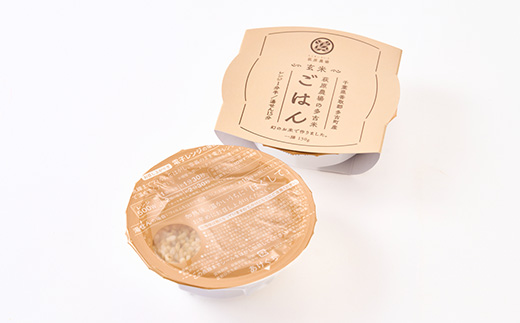 å€å€ç±³ããã¯ã飯(çç±³)150gÃ18ããã¯ãé
éäžå¯å°åïŒé¢å³¶ã»æ²çžçãã1428267ã