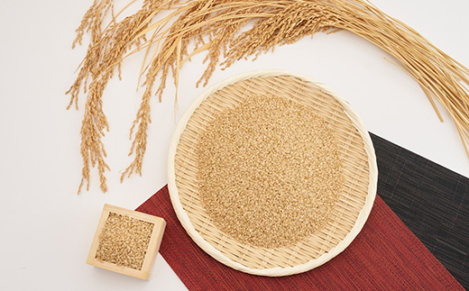 æ°ç±³ã什å7幎ç£ããããŸããããµè©åèŸ²å Žã®å€å€ç±³ã³ã·ãã«ãª(粟米)10kgã»(çç±³)10kgã»ãããé
éäžå¯å°åïŒé¢å³¶ã»æ²çžçãã1438053ã