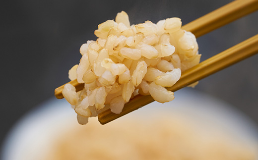 å€å€ç±³ããã¯ã飯(çç±³)150gÃ18ããã¯ãé
éäžå¯å°åïŒé¢å³¶ã»æ²çžçãã1428267ã