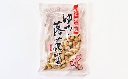 åèçç£ã倧人æ°è¿ç€Œåãã§èœè±çã2çš®(3ããã¯å
¥)é£ã¹æ¯ã¹ã»ãããé
éäžå¯å°åïŒé¢å³¶ã»æ²çžçãã1459868ã