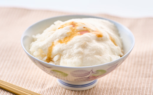 繧縺セ縺ィ闃九ョ逕コ 螟壼商縺九i縲檎ァ句アア霎イ蝨偵ョ繧縺セ縺ィ闃九2kg縲1459854縲