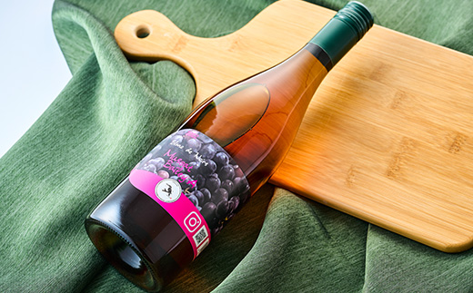 å€å€ã¯ã€ã³2022ã»ãã¹ã«ãã ããŒãªãŒA ãBlanc deNoirsã»ãã©ã³ããã¯ãŒã«ããé
éäžå¯å°åïŒé¢å³¶ã»æ²çžçãã1371715ã