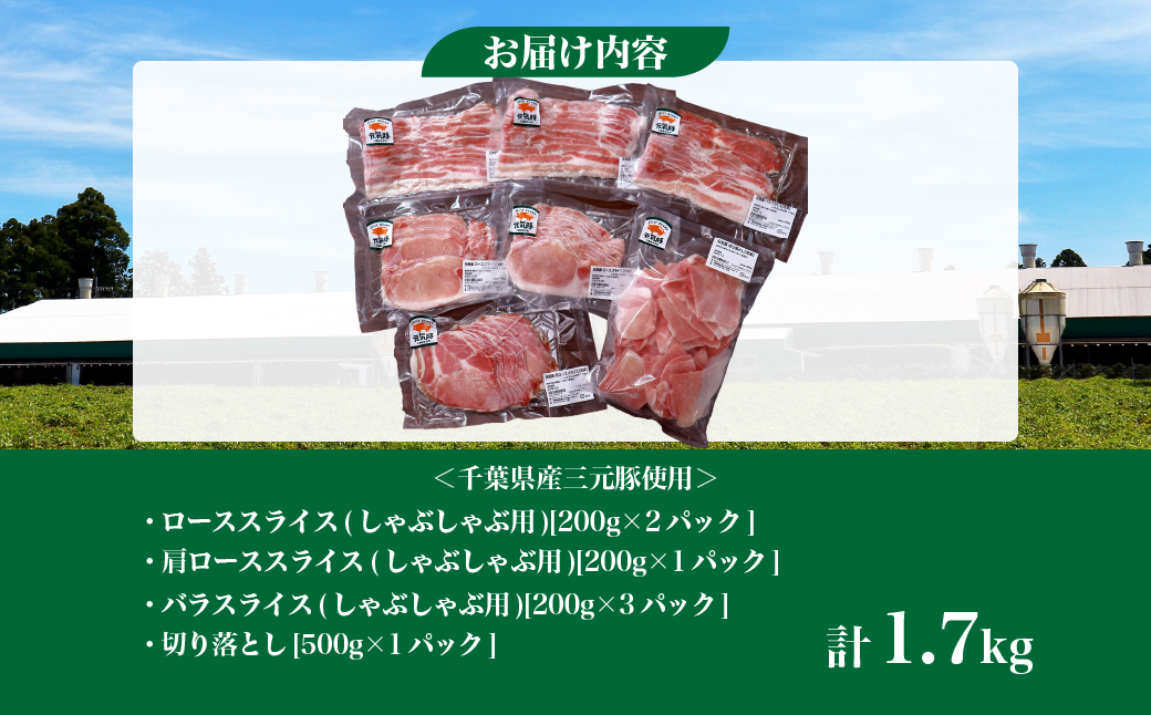åèçç£è±èãå
æ°è± 粟è4çš®ã»ããã1.7kgãé
éäžå¯å°åïŒé¢å³¶ã»æ²çžçã TAKB021