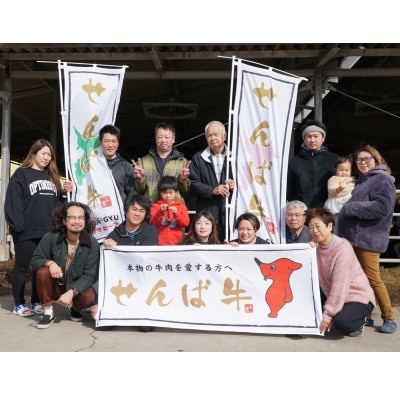 縺帙s縺ー迚帙き繝ォ繝鍋┥閧臥畑繧ケ繝ゥ繧、繧ケ縲300gテ4繝代ャ繧ッ(邏8莠コ蜑榊)縲宣埼∽ク榊庄蝨ー蝓滂シ夐屬蟲カ縲代1685320縲