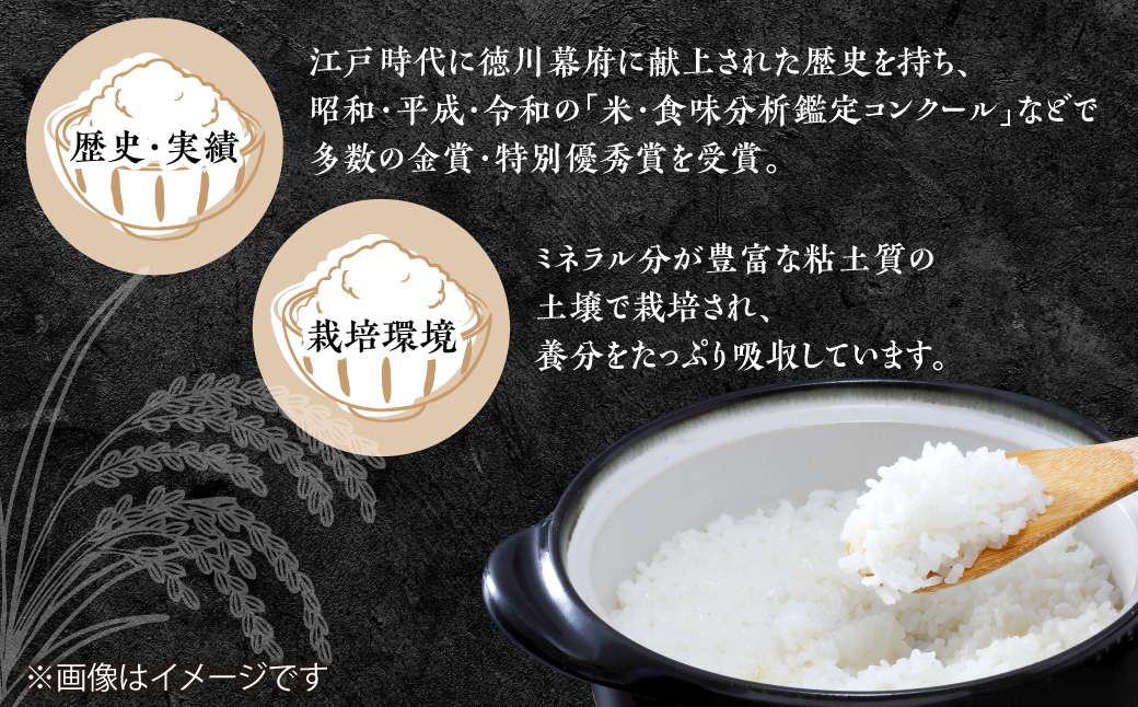 縲蝉サ、蜥7蟷エ逕」縲大、壼商邀ウ繧ウ繧キ繝偵き繝ェ縲邊セ邀ウ20kg(5kgテ4陲)縲宣埼∽ク榊庄蝨ー蝓滂シ夐屬蟲カ繝サ豐也ク逵後代1030394縲 TAKN002