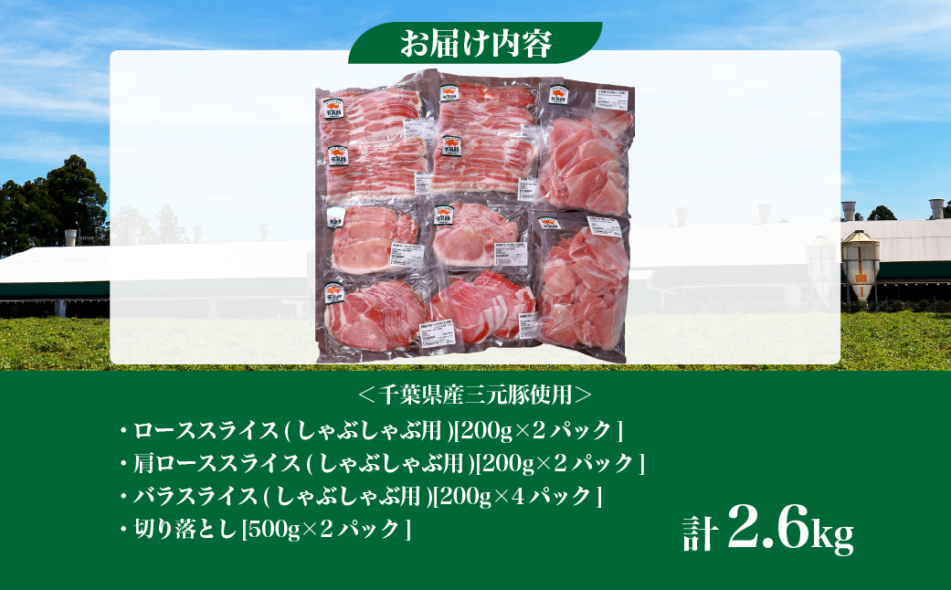 åèçç£è±èãå
æ°è± 粟è4çš®ã»ããã倧çããã2.6kgãé
éäžå¯å°åïŒé¢å³¶ã»æ²çžçã TAKB022