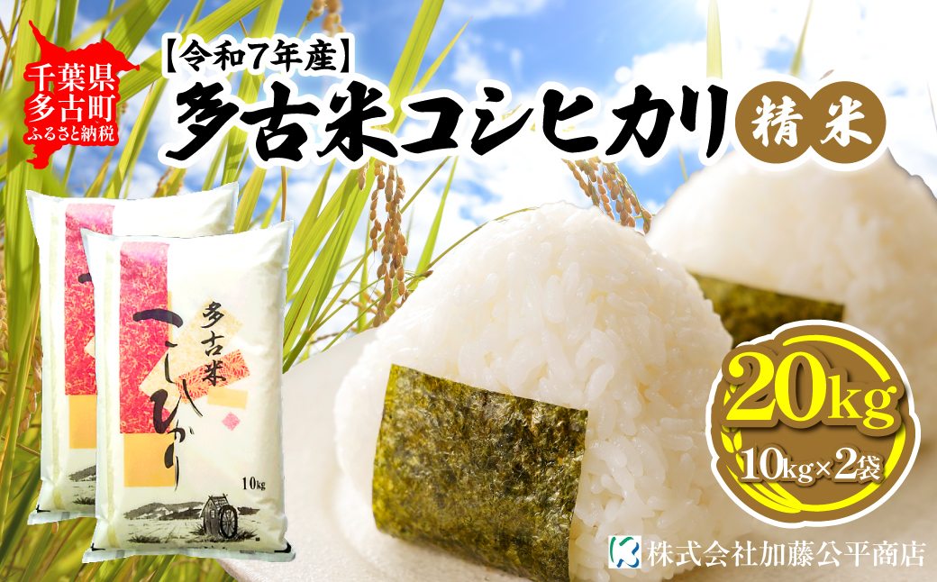 縲蝉サ、蜥7蟷エ逕」縲大、壼商邀ウ繧ウ繧キ繝偵き繝ェ 邊セ邀ウ20kg(10kgテ2陲)縲宣埼∽ク榊庄蝨ー蝓滂シ夐屬蟲カ繝サ豐也ク逵後代1396310縲 TAKE003