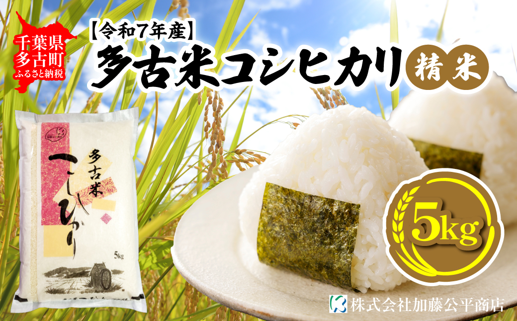 縲蝉サ、蜥7蟷エ逕」縲大、壼商邀ウ繧ウ繧キ繝偵き繝ェ 邊セ邀ウ5kg縲宣埼∽ク榊庄蝨ー蝓滂シ夐屬蟲カ繝サ豐也ク逵後代1455988縲 TAKE001
