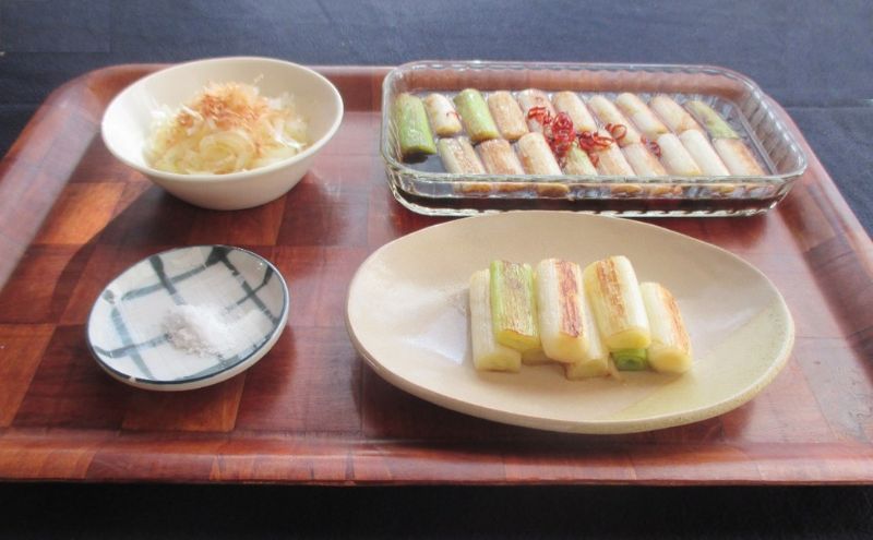 çœç ãããLLãµã€ãºãçŽ5kg