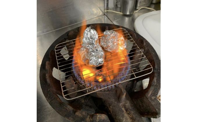 地元漁師が厳選！”天然蛤”ご注文時お勧めサイズお任せセット3kg入り 海鮮 魚介類 魚貝類 貝 はまぐり たっぷり 3kg 