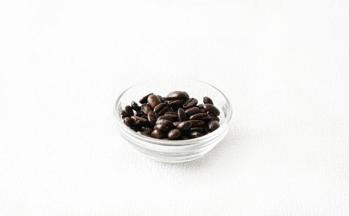 【SUNNY】The Rising Sun Coffee　ワイプアウトブレンド　200g×2セット　豆